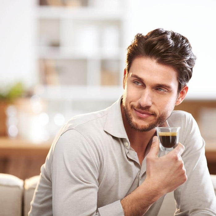 EAN 8004399334281 - De’Longhi DLSC306 Kit de limpieza imagen 5