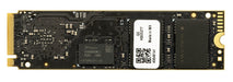 EAN 0810586038621 - OWC Aura Pro IV 512 GB M.2 PCI Express 4.0 NVMe 3D TLC NAND imagen 3