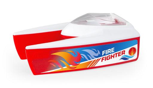 EAN 4006942893508 - Lena 04714 no categorizado imagen 1