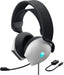 EAN 5397184790311 - Alienware AW520H Auriculares Alámbrico Diadema Juego Blanco imagen 7