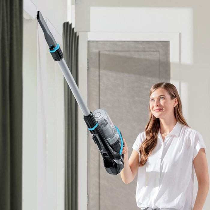 EAN 0011120259698 - Bissell Active Crevice Tool Boquilla estrecha Aspiradora sin cables imagen 3