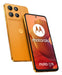 EAN 0840023284984 - Motorola moto g15 17,1 cm (6.72") SIM doble Android 15 4G USB Tipo C 8 GB 256 GB 5200 mAh Naranja imagen 1
