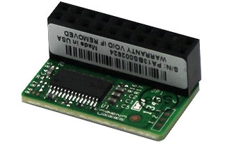 EAN 0672042233373 - Supermicro TCG 2.0 imagen 1