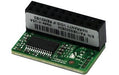 EAN 0672042223206 - Supermicro TCG 2.0 imagen 1