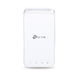 EAN 6935364084196 - TP-Link RE300 ampliador de red Repetidor de red Blanco imagen 3