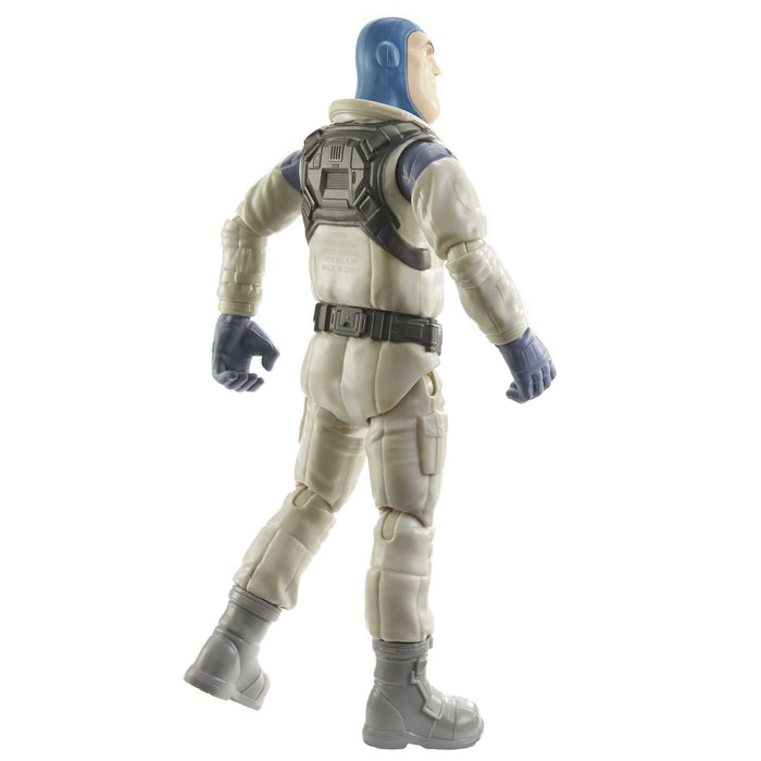 EAN 0194735069255 - Lightyear HHK09 figura de juguete para niños imagen 6
