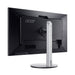 EAN 4711121992049 - Acer CB322QU E pantalla para PC 80 cm (31.5") 2560 x 1440 Pixeles Wide Quad HD Plata imagen 6