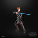 EAN 5010996314192 - Star Wars The Black Series Anakin Skywalker imagen 2