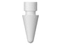 EAN 97855147646 - Logitech 993-001925 Accesorio para pluma estilográfica Blanco 1 pieza(s) imagen 1