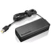 EAN 0887037251588 - Lenovo 0B46998 adaptador e inversor de corriente Interior 90 W Negro imagen 1