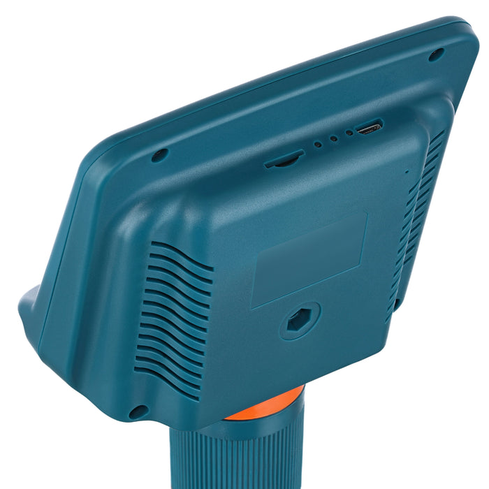 EAN 0753215775859 - Levenhuk LabZZ DM200 220x Microscopio digital imagen 10