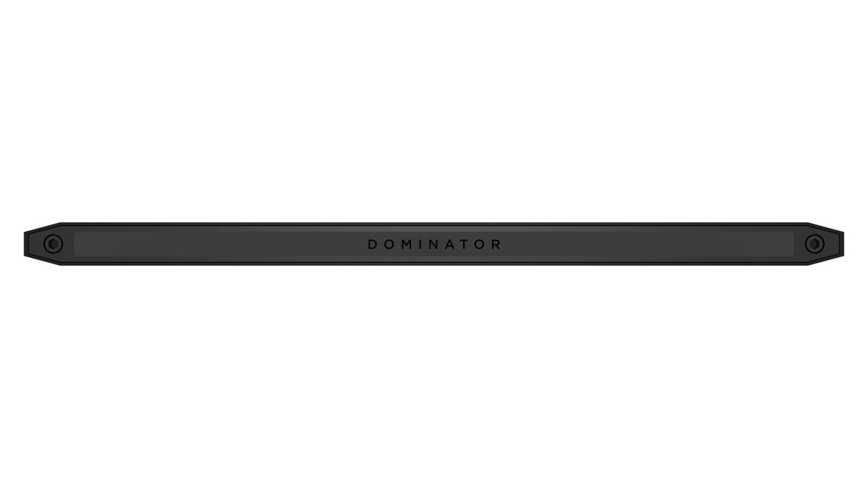 EAN 840006674320 - Corsair Dominator Titanium CMP32GX5M2B6000C30 módulo de memoria 32 GB 2 x 16 GB DDR5 imagen 4