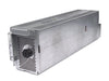 EAN 0731304218869 - APC Battery Module 4KVA f Symmetra LX imagen 1