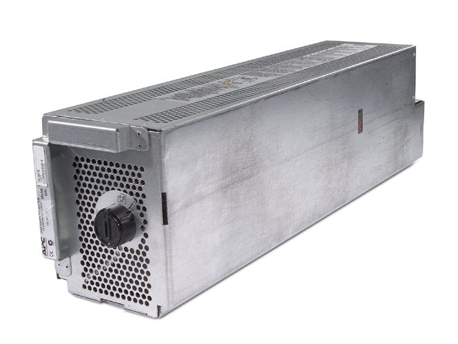 EAN 0731304218869 - APC Battery Module 4KVA f Symmetra LX imagen 1