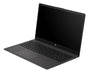 EAN 0198701947509 - HP 255 G10 AMD Ryzen™ 3 7330U Portátil 39,6 cm (15.6") Full HD 8 GB DDR4-SDRAM 512 GB SSD Wi-Fi 6 (802.11 imagen 4