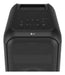 EAN 8806096397985 - LG DXL7T Altavoz para fiestas Negro 250 W imagen 3