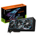 EAN 4719331355753 - GIGABYTE AORUS GeForce RTX 5070 MASTER 12G imagen 1