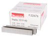 EAN 0088381293235 - Makita F-32676 grapa de ferretería imagen 1