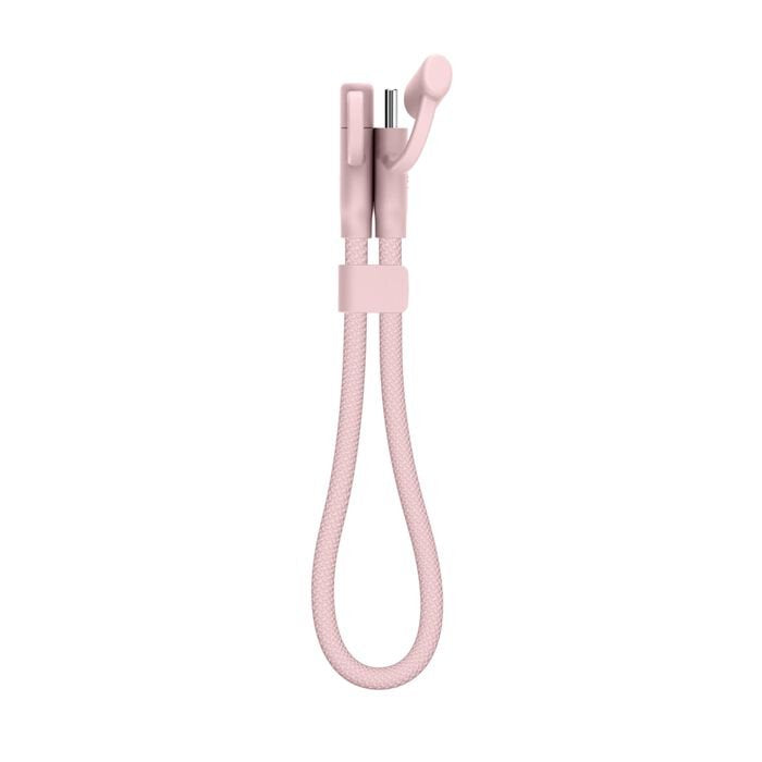 EAN 745883916276 - Belkin BPB028HQPK batería externa 20000 mAh Rosa imagen 3