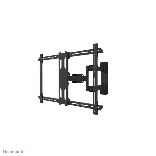 EAN 8717371448875 - Neomounts WL40S-850BL16 soporte para TV 177,8 cm (70") Negro imagen 2