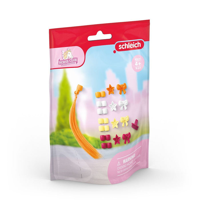 EAN 4059433652092 - schleich HORSE CLUB Sofia’s Beauties 42616 accesorio para figuras de juguete para niños Accesorios para e imagen 2