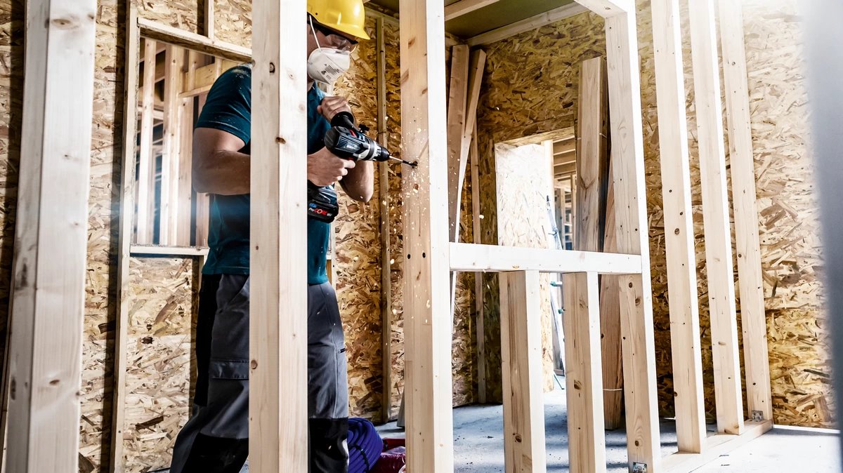 EAN 4059952534084 - Bosch 2 608 900 334 broca Broca de punta 7 pieza(s) imagen 4