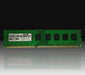 EAN 4897033788458 - AFOX DDR3 8G 1333 UDIMM módulo de memoria 8 GB 1 x 8 GB imagen 1