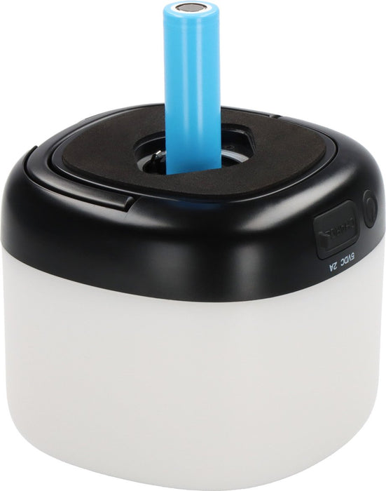 EAN 4007123691838 - Brennenstuhl 1173740005 iluminación al aire libre Aplique de pared para exterior LED 17 W imagen 9