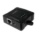 EAN 4052792041163 - LogiLink POE005 adaptador e inyector de PoE Gigabit Ethernet imagen 2