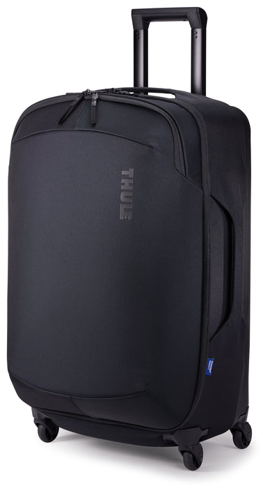 EAN 0085854255790 - Thule Subterra 2 TSRS425 Black Tranvía Estructura blanda Negro 65 L Policarbonato (PC), Poliéster imagen 1