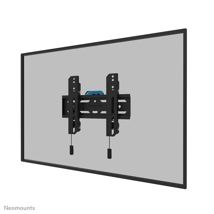 EAN 8717371448776 - Neomounts WL30S-850BL12 soporte para TV 165,1 cm (65") Negro imagen 1