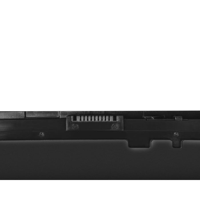 EAN 5904326373457 - Green Cell DE154V2 refacción para laptop Batería imagen 5