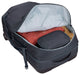 EAN 85854255820 - Thule Subterra 2 TSR490 Dark Slate Bolsa de viaje Estructura blanda Gris 90 L Policarbonato (PC), Poliéster imagen 7