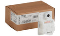 EAN 4961311958441 - Ricoh 514457 colector de toner 15000 páginas imagen 1