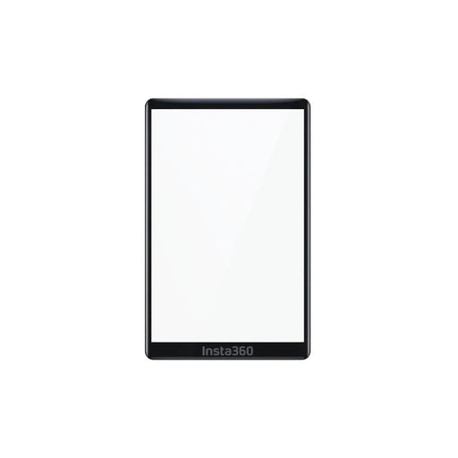 EAN 6970357855728 - Insta360 CINSBBMD accesorio para cámara de deportes de acción Protector de pantalla imagen 2