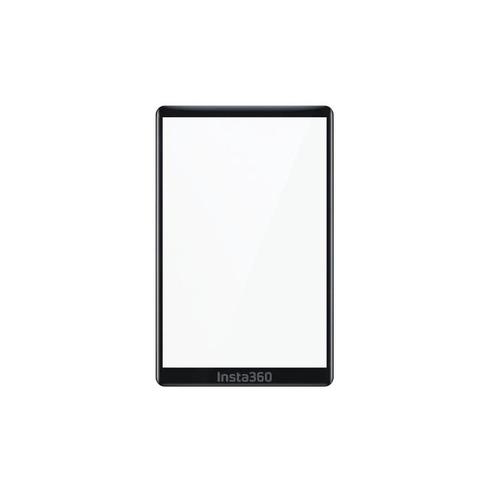 EAN 6970357855728 - Insta360 CINSBBMD accesorio para cámara de deportes de acción Protector de pantalla imagen 2