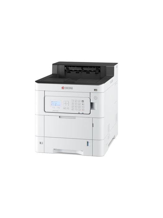 EAN 0632983071755 - KYOCERA ECOSYS PA4000cx Color 1200 x 1200 DPI A4 imagen 3