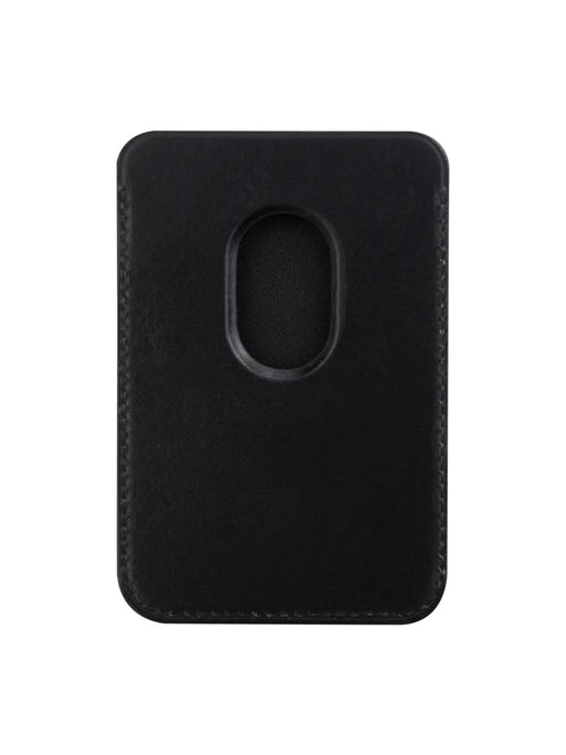 EAN 5711428018946 - dbramante1928 ROCCGTBL1894 accesorio para funda de teléfono móvil imagen 2