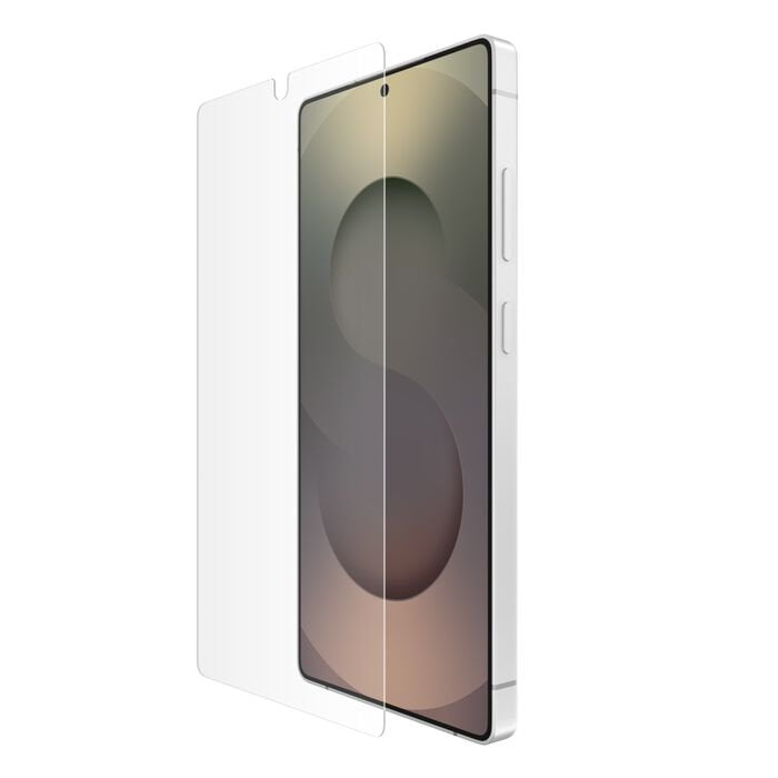 EAN 0745883912742 - Belkin OVB050HQ protector de pantalla o trasero para teléfono móvil Samsung 1 pieza(s) imagen 2