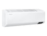 EAN 8806090378973 - Samsung F-AR09CBU sistema de aire acondicionado dividido Sistema split Blanco imagen 3