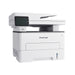 EAN 6936358027175 - Pantum M7310DW impresora multifunción Laser A4 1200 x 600 DPI 33 ppm Wifi imagen 5
