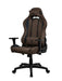 EAN 0850047390097 - Arozzi Torretta SuperSoft - Brown imagen 2
