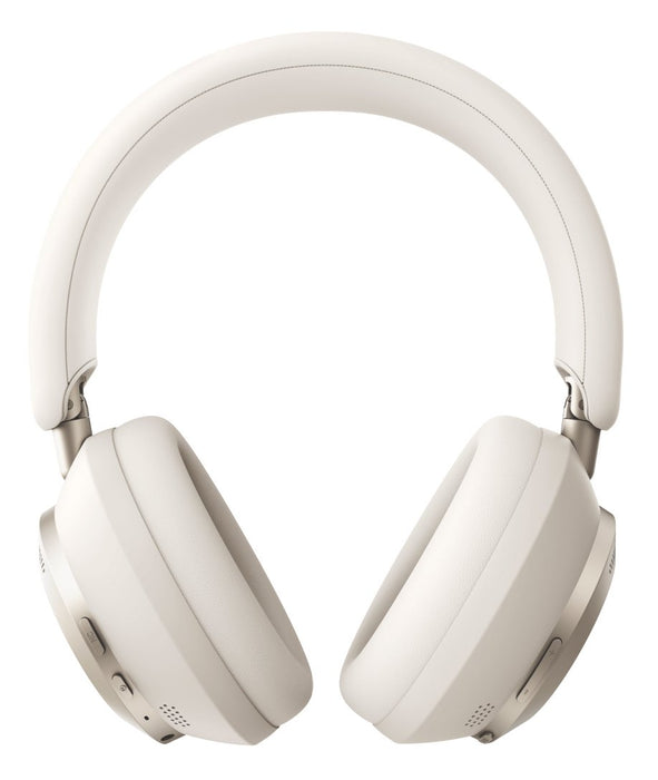 EAN 0194644186838 - Soundcore Space One Pro Auriculares Inalámbrico Diadema Llamadas/Música Bluetooth Blanco imagen 3