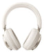 EAN 0194644186838 - Soundcore Space One Pro Auriculares Inalámbrico Diadema Llamadas/Música Bluetooth Blanco imagen 3
