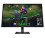 EAN 198701662273 - HP OMEN 27 inch FHD 180Hz Gaming Monitor - 27 G2 pantalla para PC 68,6 cm (27") 1920 x 1080 Pixeles Full H imagen 1