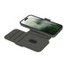 EAN 5711428066879 - dbramante1928 Lynge MS ICON funda para teléfono móvil Folio Verde imagen 2
