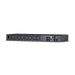 EAN 4712856278439 - CyberPower PDU81004 unidad de distribución de energía (PDU) 8 salidas AC 1U Negro imagen 1