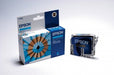 EAN 10343837355 - Epson Pencils T0322 cartucho de tinta 1 pieza(s) Original Cian imagen 3