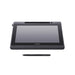 EAN 4949268619776 - Wacom DTU1141-CH tableta digitalizadora Negro 2540 líneas por pulgada USB imagen 1