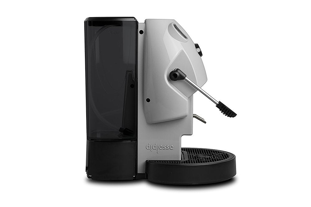 EAN 8055519903443 - Didiesse Baby Frog Semi-automática Cafetera de cápsulas 1,5 L imagen 3